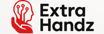 ExtraHandz, LLC