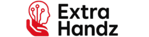 ExtraHandz, LLC